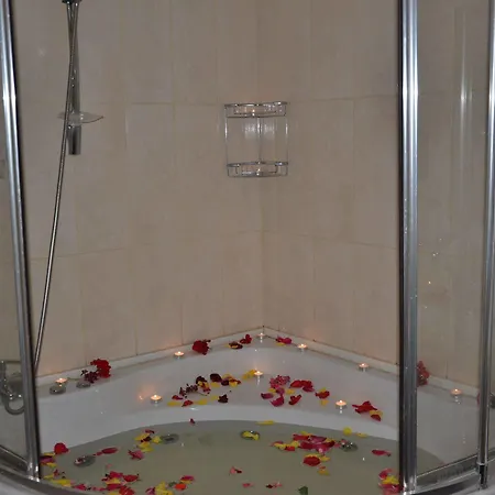 Parlamenter Ankara